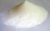 Sell Trisodium phosphate