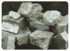 Sell Calcium carbide