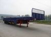 Sell Fence Semi-trailer