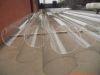 Sell photovoltaic large OD quartz tube