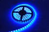 Sell led flexible strip