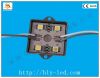 Sell led smd module 3528/5050