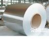 Sell cold rolled steel strip