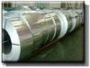 Sell galvanized steel coil