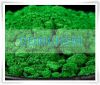 Chrome Oxide Green Manufacturer