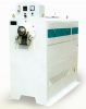 Sell Rice polishing machine