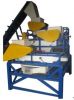 Sell Almond Sheller