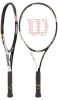 Sell Wilson Blx Blade Team Tennis Racquets