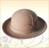 Sell women's hat