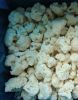 Sell frozen cauliflower