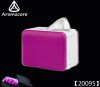 Mini Portable Ultrasonic Aroma Diffuser/Humidifier