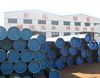 Sell API 5L X65 Line pipe