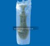 Sell porcelain protective packaging airbags