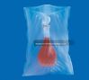 Sell crystal glassware protective packaging airbags