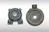 water pump parts-SCM-22