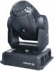 Sell Moving Head Spot (1200W PL-A001B)