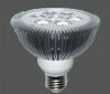 Sell 7W LED par light