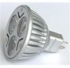 Sell LED spot light