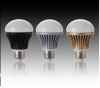 Sell LED bulb light