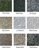 Sell Stone products