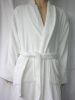 Sell Cotton Terry Hotel Bathrobe