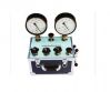 HX7620W Pneumatic micro pressure calibrator