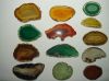 Sell Agate Slices