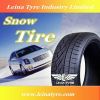 Sell Winter car tire