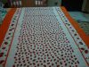 Sell Table Cloth Twill