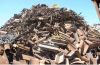 Sell Metal Scrap