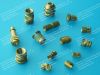 Sell Threaded Inserts for Plastics