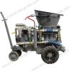 Shotcrete Machine DY-PZ-5