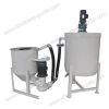 Sell DY-RM250-700 grout mixer