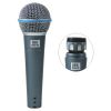 Sell vocal dynamic microphone