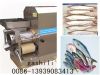 Sell hot selling fish deboning machine , fish meat remover