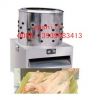 Sell good qualiity poultry plucker, poultry de-feathering machine
