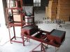 Sell school chalk making machine