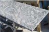 Sell Granite Tile