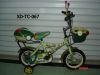 Sell bike for child