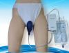 Portable Smart Electronic Urine Collector urine bag