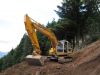 Sell Kato HD823MR Used excavator