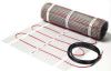 Sell Anze floor heating mat