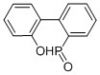 6H-Dibenz[c, e][1, 2]oxaphosphorin 6-oxide