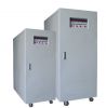 Sell Constant voltage power supply