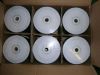Sell blank CDR , OEM service is available
