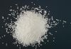 Sodium Formate