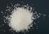 Sell , Sodium Formate
