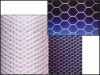 Sell Hexagonal Wire Mesh