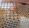 Sell Aluminum, brass and phosphor bronze wire cloth