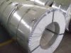 Sell Aluzinc Steel Coils and Sheets